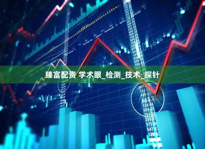 臻富配资 学术眼_检测_技术_探针